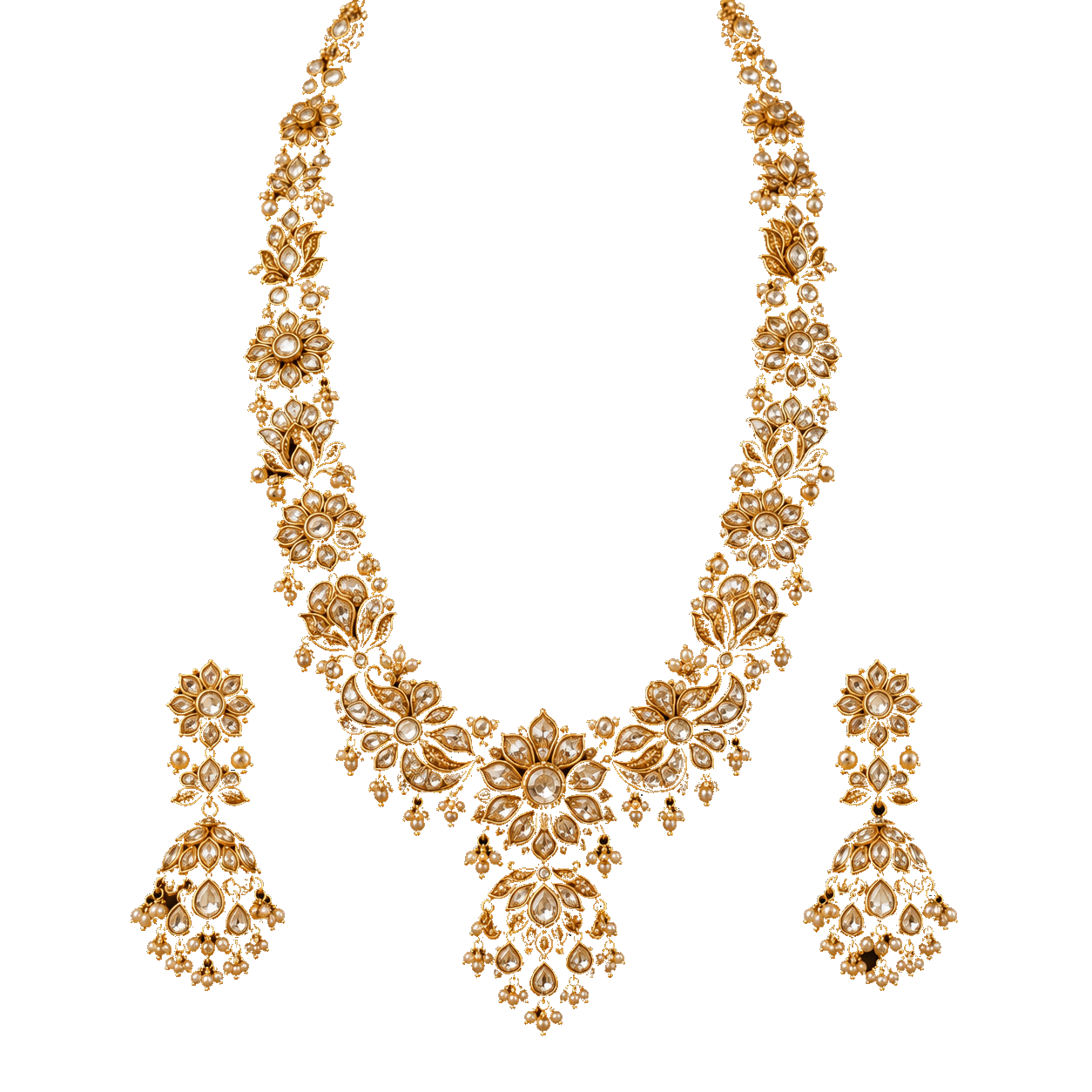 Vasanta Garland